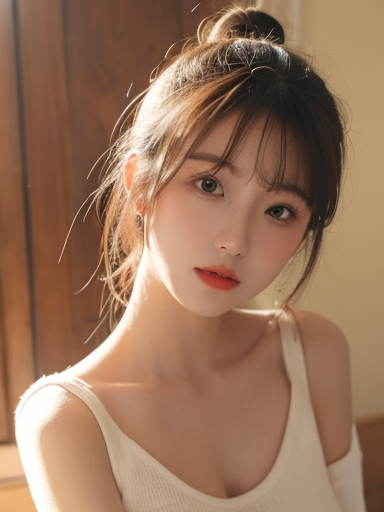 内存分配算法与激光绘图：数据与光的交响曲